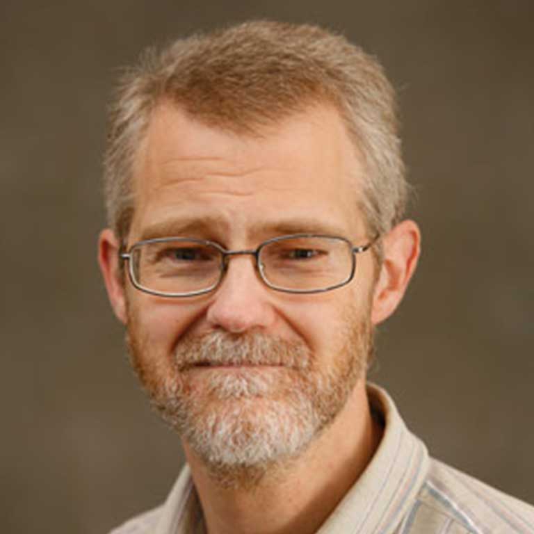 Randall  Beer