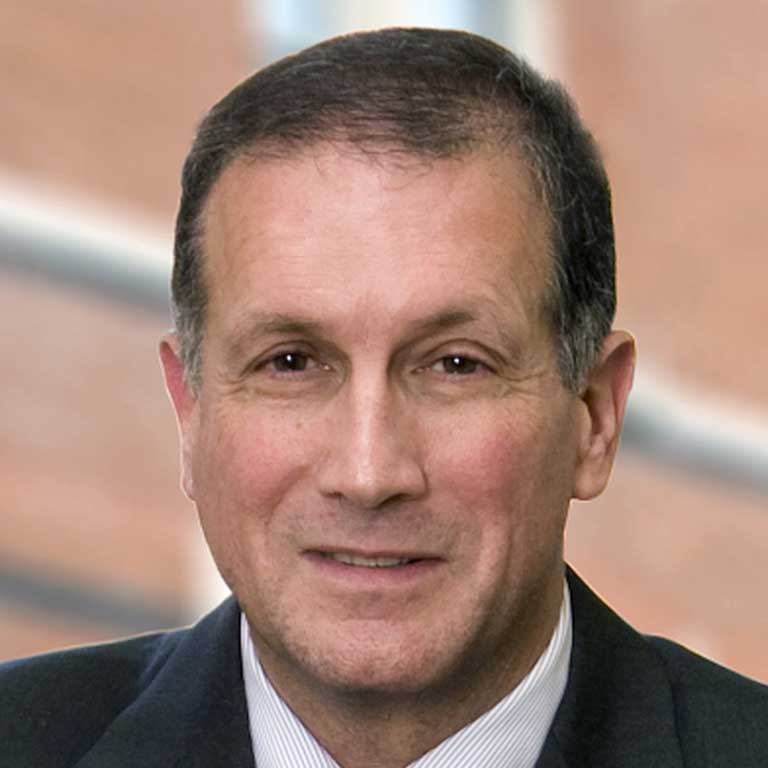 Bennett  Bertenthal