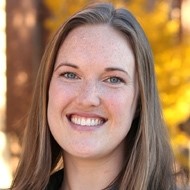 Erica  Cartmill