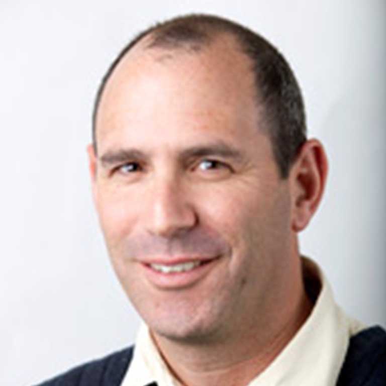 Amit  Hagar