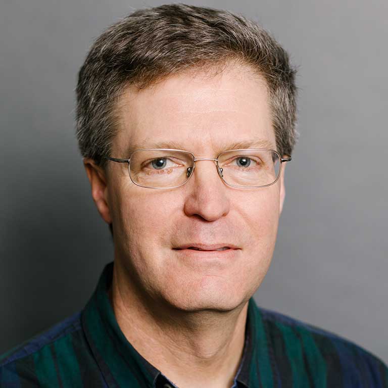 Peter  Todd